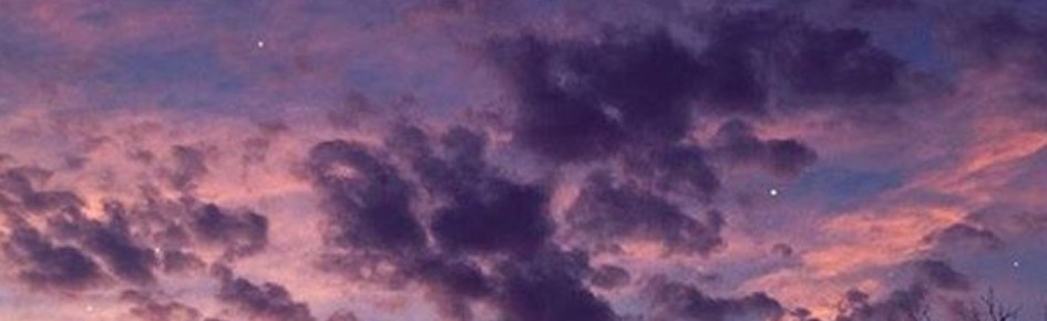 A c h r o m a t i c Discord Server Banner