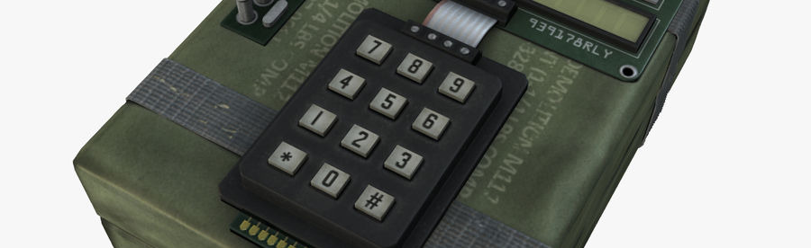 Dulidan Discord Server Banner