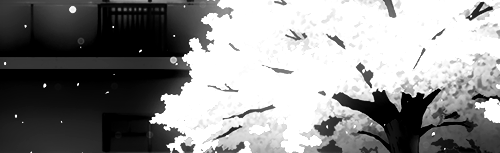 ˖𝐄𝐮𝐩𝐡𝐨𝐫𝐢𝐚 - wlw Discord Server Banner