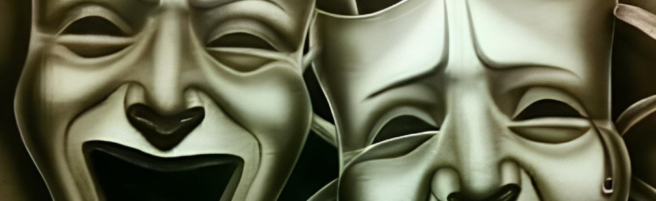 Tropa do sem k.o Discord Server Banner