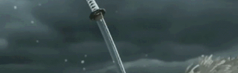 PAHNTOM's mods Discord Server Banner