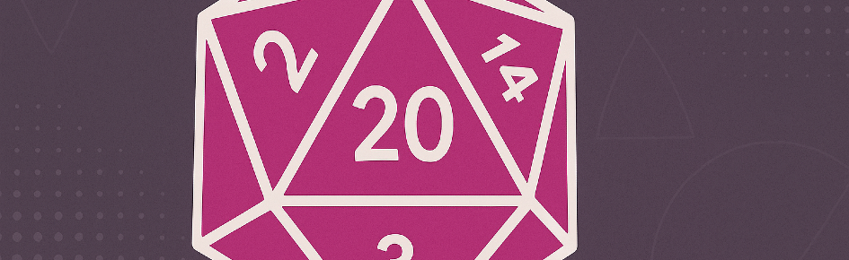 Vandur's Fellowship Discord Server Banner