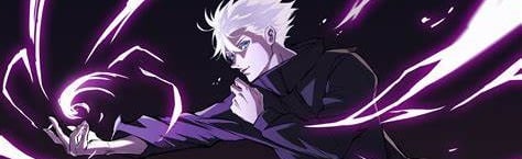 Reversal Discord Server Banner