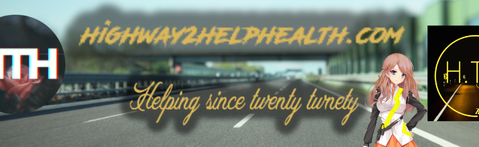 HTH bar & Cafe Discord Server Banner