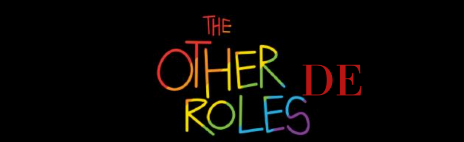 Among us mit Mods deutsch Discord Server Banner