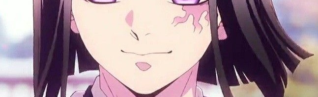 Kimetsu no Shindo: Shindo Life Discord Server Banner