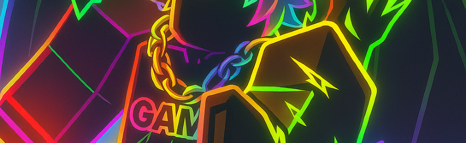 RATTE MAX's Place Discord Server Banner