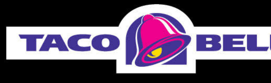 Taco Bell Discord Server Banner