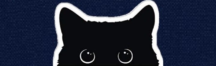 My E kittens Discord Server Banner