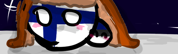 Countryballs.net Downtown Discord Server Banner