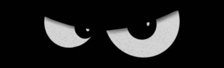 Dating Match Discord Server Banner