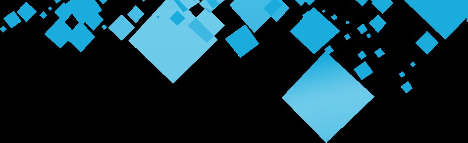 Azys Community Discord Server Banner