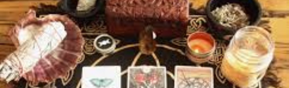 Ayritha Discord Server Banner