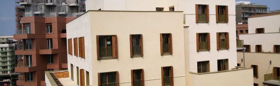 Nova live Discord Server Banner