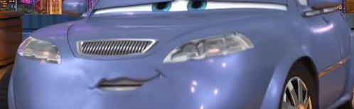 Bloon world 4 Discord Server Banner