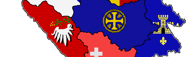 Bosniagp Discord Server Banner