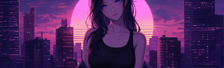 The Hideout Discord Server Banner