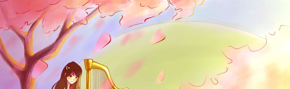 Boosty's Chat Discord Server Banner