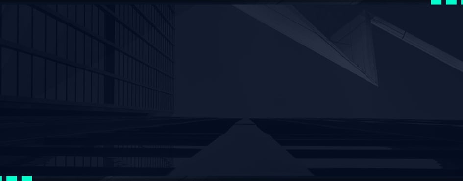 T2ken Twitch Group Discord Server Banner