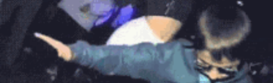 Piglets Discord Server Banner