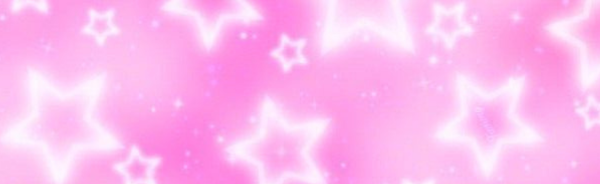 annebae 💖’s server Discord Server Banner