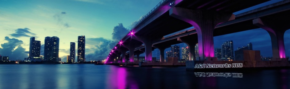 Coreys Corner Discord Server Banner