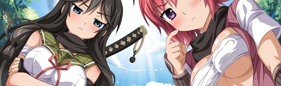 Sex&Pleasure. Discord Server Banner