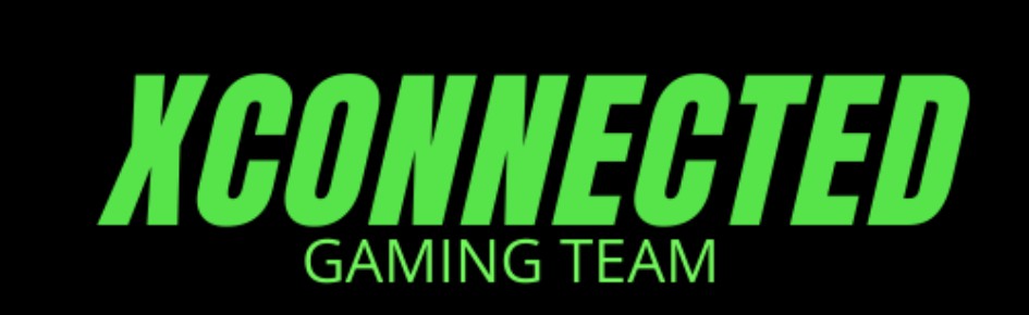 EpicCookieDohX community Discord Server Banner