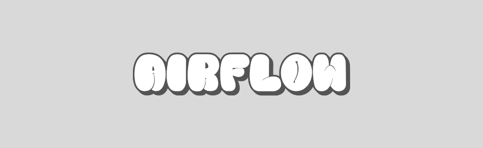 AirFlow Discord Server Banner