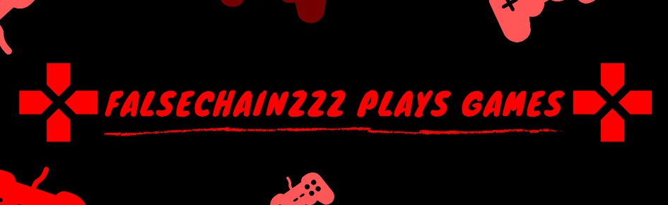 Fallen Angels PMC Discord Server Banner