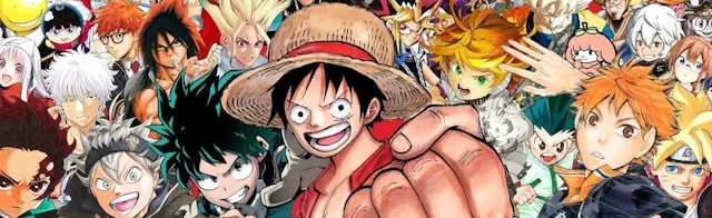 Averse Community Discord Server Banner