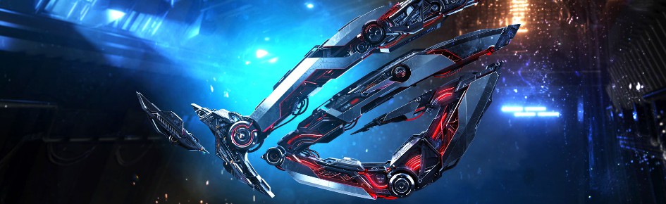 Jouer.fr Discord Server Banner