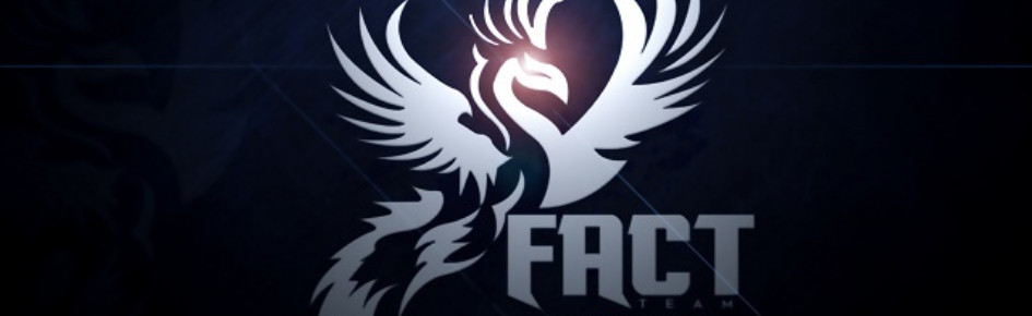 twitch.tv/lee39yy Discord Server Banner