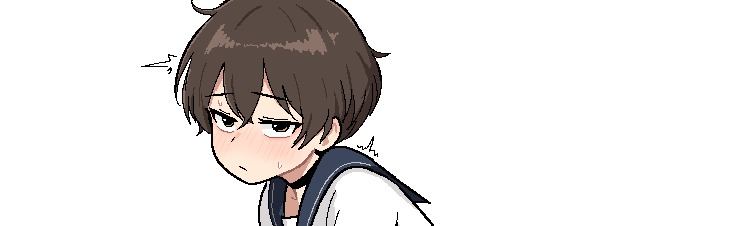 ggggg Discord Server Banner