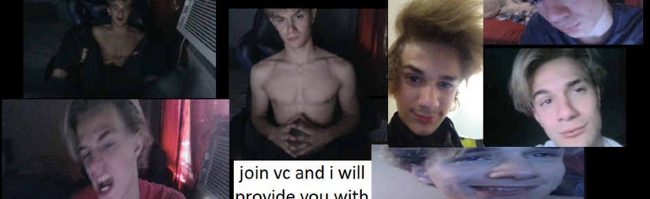 Okk Discord Server Banner