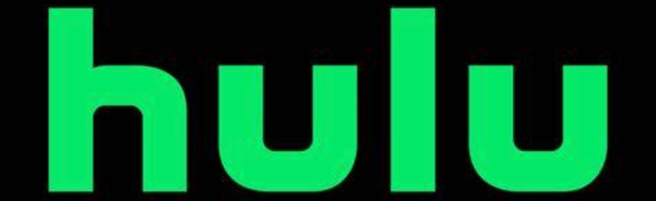 Hulu Hangout Discord Server Banner