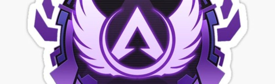 Master Legends Discord Server Banner