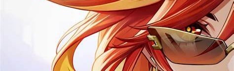 The Teapot Tavern Discord Server Banner