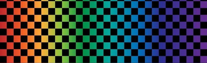 || RAINBOW ROOM🌈🌈 || Discord Server Banner