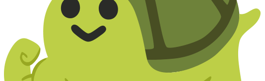 Hangouts! Discord Server Banner