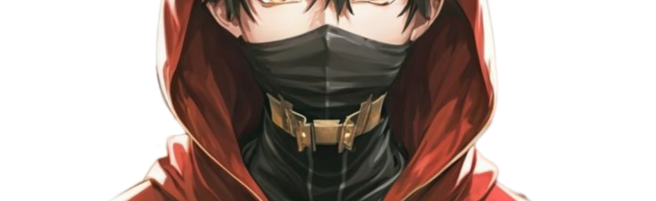 Lamen Brasil Discord Server Banner