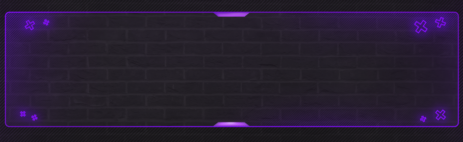 Biotica Discord Server Banner