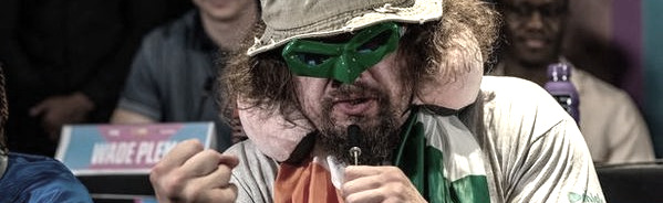 Le Bocal Discord Server Banner