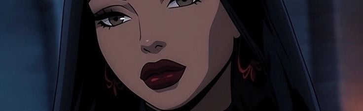 Ebony Queens👑 Discord Server Banner