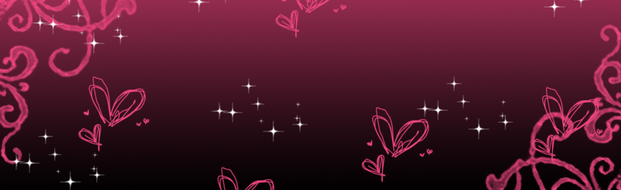 🌺~The Best Slut~🌺 Discord Server Banner