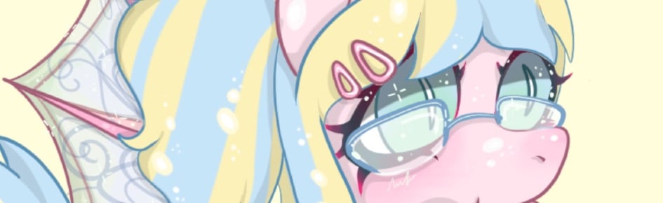 ¡ Grub’s Burrow ! Discord Server Banner