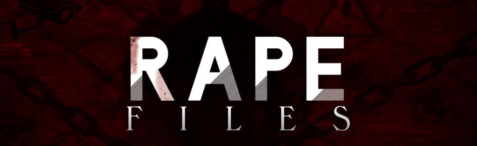 ريب فايلز Discord Server Banner