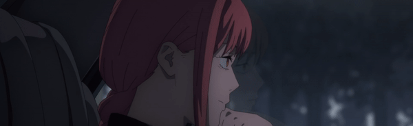 Clã dos Otakus Discord Server Banner