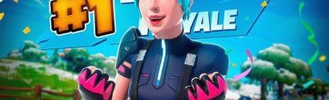 GW OPTIMIZER Discord Server Banner