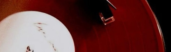 Disappointments. Discord Server Banner